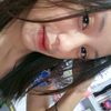 indiii280