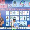 irsyad7893