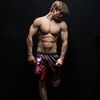 Adam Stetz