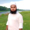 md.biplob.hossen9860