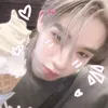 _boysinlove