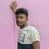 shyam.babu383