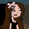 sallyruixofficial