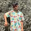 edgie.paul.villor
