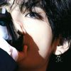 bts14105