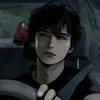say_d3xter