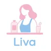liva.freeship