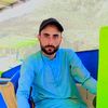 asadkhanfarwana23