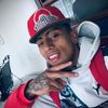 morenito_312