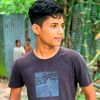 user4961127057159