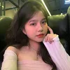 h.thy4286