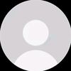 user68184030451977
