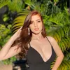 luanna.rabeloo