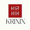 Krixix Vn