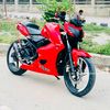 user5505450391
