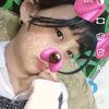 apalah_327