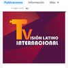 angelonoticiatv