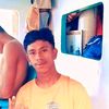 nama.pengguna0616
