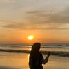 rraa__07