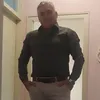 cvijawbwtnt