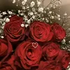 user2967038000840