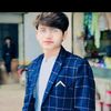 shakeel.pathan06