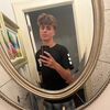 braydenbradford4