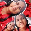 user8504212953900