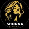 shop_manager0