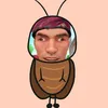 nhatcuongfif5