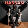 faiz.ul.hassan.soha
