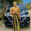 fatma.wati3902