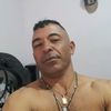 luisfernandoquice04