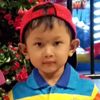 aditelitecees_