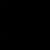 laladuda17