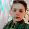 ali.king987