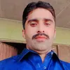 ramzanheer610