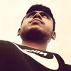 hridoy.khan79378