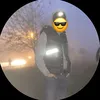 dannyls9ine