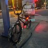 20in_bmx