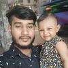 user143240613210