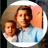 muhammed.asif685
