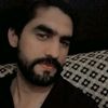 pathan.2847