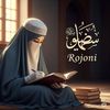 rojonyislam319