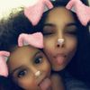 thequeenofallqueens1