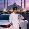 mrehan4221
