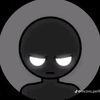 cris73005144