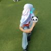 strongpepeng.aja