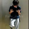 lagi_gabut580