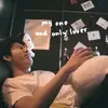 riri86840